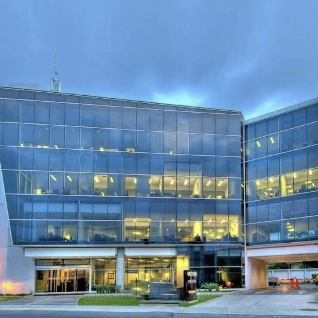 Istmo-Center-Costa-Rica